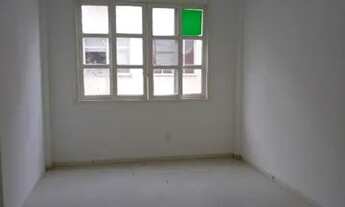 Imagem: Studio no Centro!