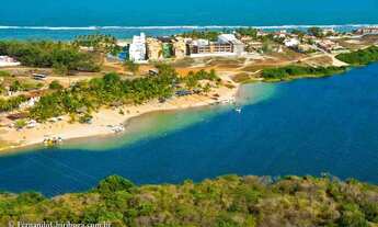 Imagem: Sonia Flats - Apartamentos de 1 ou 2 quartos