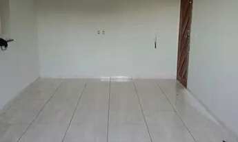 Imagem 6: Apartamento para aluguel com 100 metros quadrados com 3 quartos em Nova Parnamirim - Parna