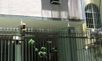 Imagem 2: Apartamento 2 quartos - Laranjeiras