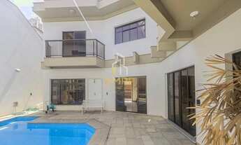 Imagem: Casas Residencial para venda em São Paulo