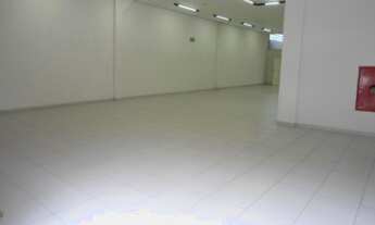 Imagem 2: Aluguel - LOJA - SAO JOSE BELO HORIZONTE MG