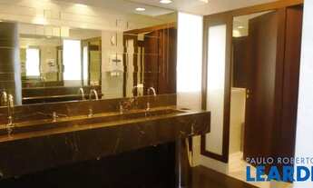 Imagem 6: CONJ. COMERCIAL - BROOKLIN - SP