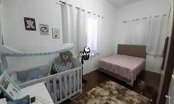 Imagem 4: Apartamento térreo 2 dormitórios na Vila São Jorge