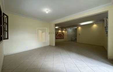 Imagem 4: Casa para Venda em Belo Horizonte, Santa Lúcia, 4 dormitórios, 3 banheiros, 7 vagas