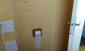 Imagem 3: Apartamento em Santa Cecilia - São Paulo