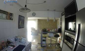 Imagem: 04 QUARTOS HÁ 02 MINUTOS DO JUNDIAÍ