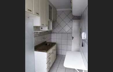 Imagem 8: Apartamento 3/4 em Brotas