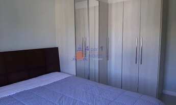 Imagem 6: Apartamento a venda em Rio de Janeiro