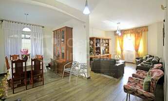 Imagem 5: CASA com 3 quartos em Peruíbe, no bairro Parque Balneario Oasis