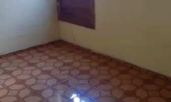 Imagem 3: Apartamento para aluguel com 50 metros quadrados com 2 quartos em Várzea - Recife - PE