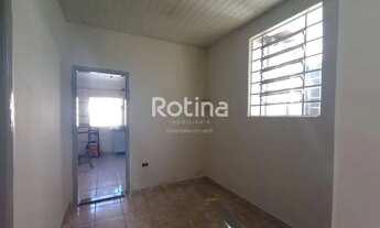 Imagem 6: Casa para aluguel, 1 quarto, Nossa Senhora Aparecida - Uberlândia/MG