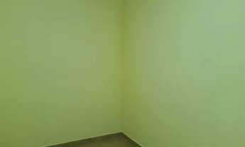 Imagem 7: Casa com 2 dormitórios para alugar, 75 m² por R$ 1.900,00/mês - Vila Jaguara - São Paulo/S