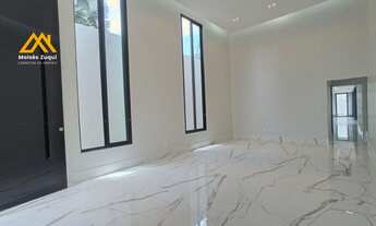 Imagem 3: Arniqueiras 4 Suítes Lazer completo (mansão!