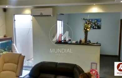 Imagem 5: Casa (térrea na rua) 3 dormitórios/suite, cozinha planejada