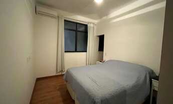 Imagem 7: 2 QUARTOS TODO REFORMADO EM LARANJEIRAS