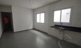 Imagem 5: Farol paulistano