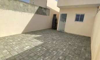 Imagem 3: Alugo Casa com 03 Quartos no Bairro Castelo Branco - Imperdível