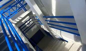 Imagem 4: Alugo Apartamento com 1 dormitório