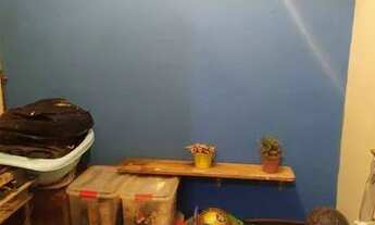 Imagem 7: Sobrado com 3 dormitórios à venda, 205 m² por R$ 580.000,00 - Jardim Santo Alberto - Santo