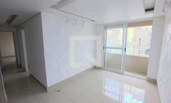 Imagem: Apartamento para Aluguel - JK, 2 Quartos