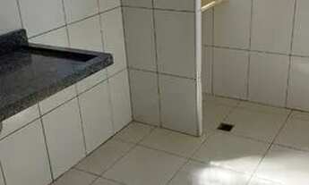 Imagem 7: Aluguel de Apartamento