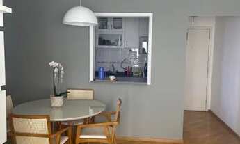 Imagem 6: Apartamento de 3 dormitórios na Vila Lavinia