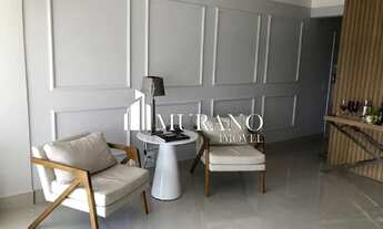 Imagem: Apartamento à venda, 3 quartos, 1 suíte