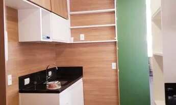 Imagem 6: Apartamento TODO REFORMADO