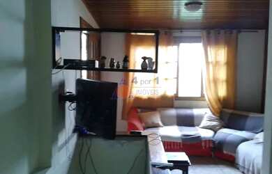 Imagem 3: Casa a venda em Rio de Janeiro