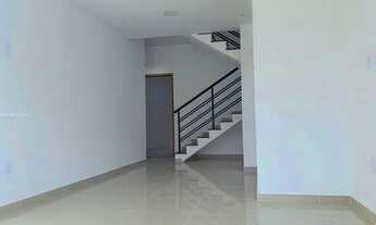 Imagem 4: Casa em Condomínio para Venda em Maricá, Pindobas, 3 dormitórios, 2 suítes, 3 banheiros, 1