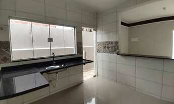 Imagem 3: CASA A VENDA EM JAUA