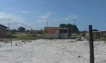 Imagem 4: Terreno portal das baleia alcobaça Bahia