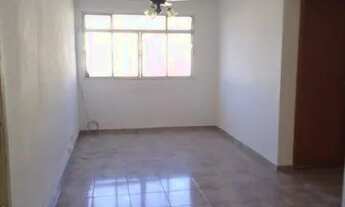 Imagem 2: Apartamento de Dois Quartos na Rua Cosmorama