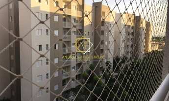 Imagem 6: Apartamento a venda no Premiere Morumbi - Paulínia/SP