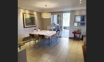 Imagem 6: Casa - Bairro das Palmeiras - Campinas