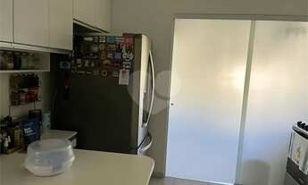 Imagem 7: São Paulo - Apartamento Padrão - PLANALTO PAULISTA