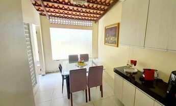 Imagem 4: Casa em Stella Maris (Feirão-Caixa)!!!