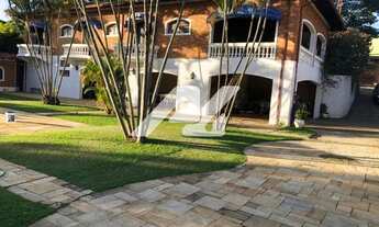 Imagem 4: Casa - Bosque - Vinhedo