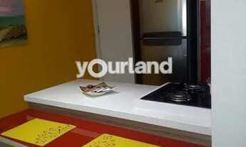 Imagem 4: PORTO ALEGRE - Apartamento Padrão - Praia de Belas