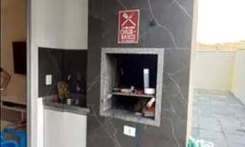 Imagem 6: Apartamento à venda no bairro Despraiado - Cuiabá/MT