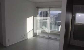 Imagem: Apartamento para Aluguel - Bela Vista, 1