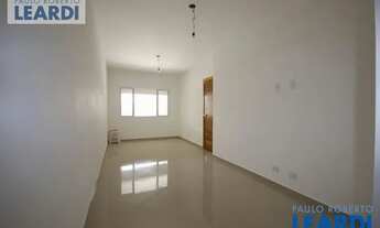 Imagem 5: SOBRADO - SAÚDE - SP