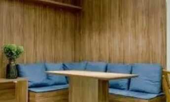 Imagem 3: LOCAÇÃO RESIDENCIAL - RIO VERMELO, SALVADO - BA