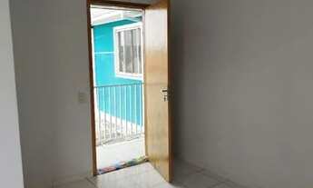 Imagem 3: Aluga Kitnet em Fazenda Rio Grande 1 quarto