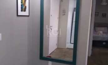 Imagem 6: Apartamento em Morro Santana