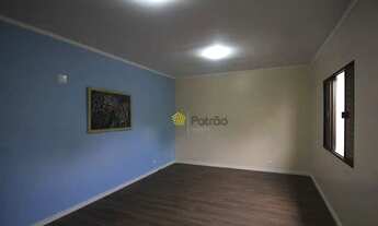 Imagem 5: Excelente sobrado no Rudge Ramos