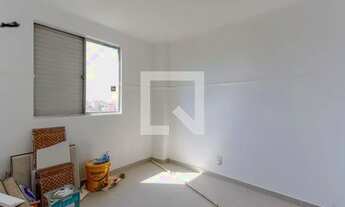 Imagem 6: Apartamento para Aluguel - Parque Novo Mundo , 2 Quartos, 60 m2