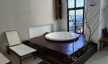 Imagem 4: Apartamento para Venda em Salvador, Paralela, 1 dormitório, 1 banheiro, 1 vaga