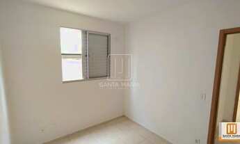 Imagem 6: Apartamento (tipo - padrao) 2 dormitórios, cozinha planejada, portaria 24 horas, em condom